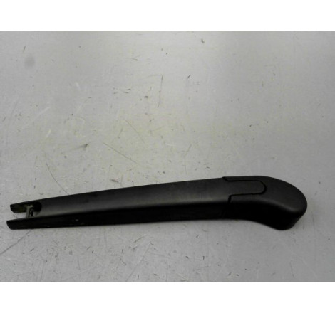 BRAS ESSUIE-GLACE ARRIERE KIA CEE-D