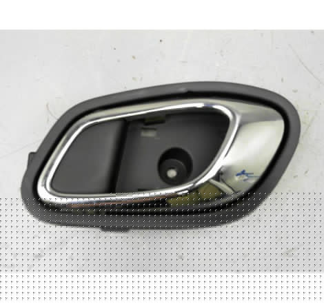 POIGNEE INTERIEURE PORTE AVANT GAUCHE KIA CEE-D