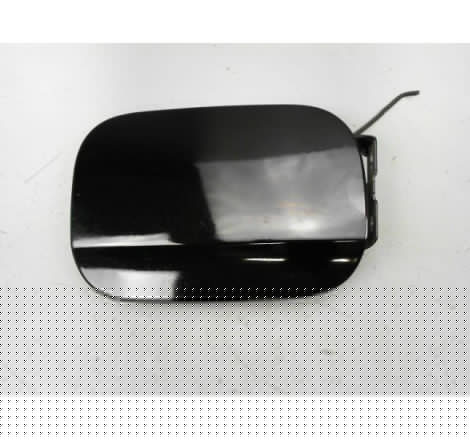 VOLET DE TRAPPE CARBURANT MERCEDES CLASSE A