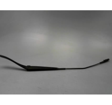 BRAS ESSUIE-GLACE AVANT DROIT ALFA ROMEO MITO