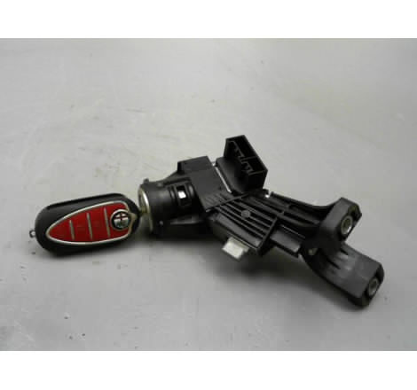 ANTIVOL DE DIRECTION ALFA ROMEO MITO