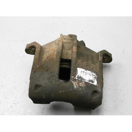 ETRIER DE FREIN AVANT GAUCHE PEUGEOT PARTNER 2004