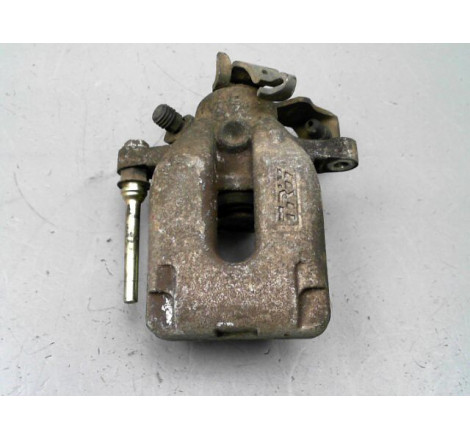 ETRIER DE FREIN ARRIERE DROIT PEUGEOT 307