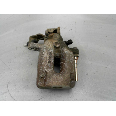 ETRIER DE FREIN ARRIERE GAUCHE PEUGEOT 307 2004