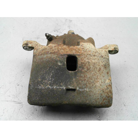 ETRIER DE FREIN AVANT GAUCHE HONDA CR-V 2006
