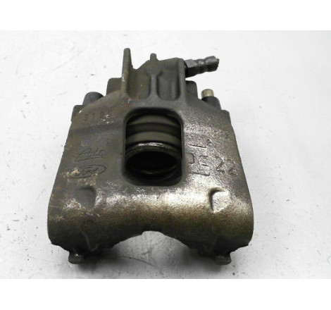 ETRIER DE FREIN AVANT GAUCHE FORD FOCUS