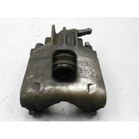 ETRIER DE FREIN AVANT GAUCHE FORD FOCUS 2000