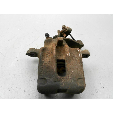 ETRIER DE FREIN ARRIERE GAUCHE ALFA ROMEO 146 1996