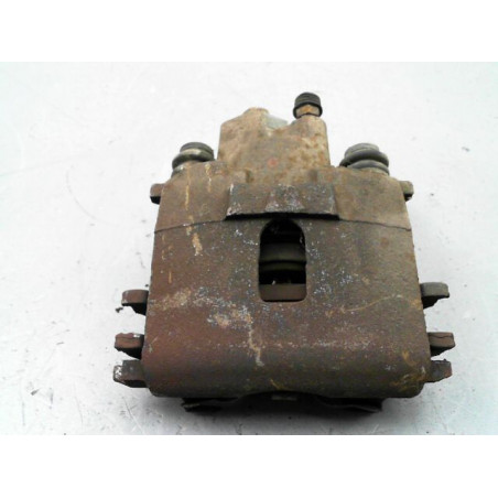 ETRIER DE FREIN ARRIERE DROIT CHRYSLER PTCRUISER 2004