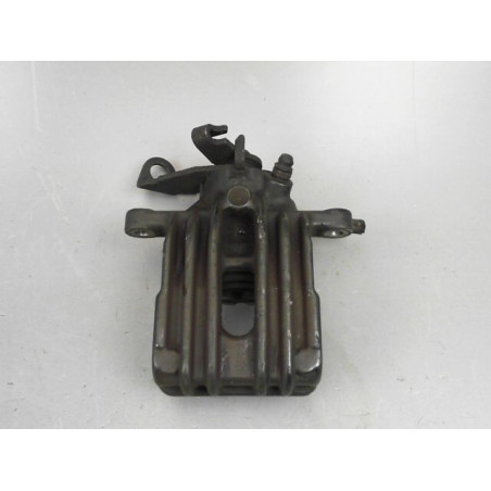 ETRIER DE FREIN ARRIERE DROIT ALFA ROMEO GTV 2000