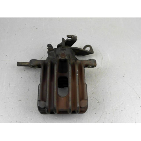 ETRIER DE FREIN ARRIERE GAUCHE ALFA ROMEO GTV 2000