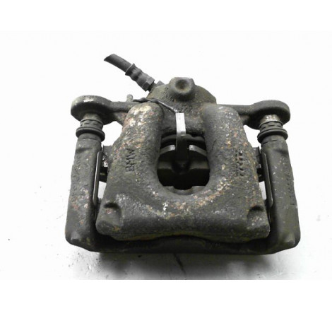 ETRIER DE FREIN AVANT GAUCHE B.M.W. SERIE 1