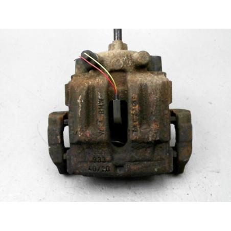 ETRIER DE FREIN ARRIERE DROIT B.M.W. SERIE 1 2009