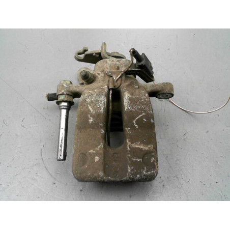 ETRIER DE FREIN ARRIERE GAUCHE ALFA ROMEO MITO 2011