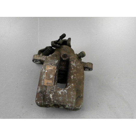 ETRIER DE FREIN ARRIERE DROIT PEUGEOT 308 2010
