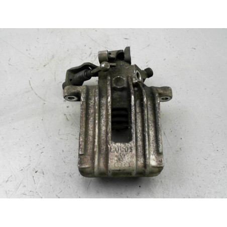 ETRIER DE FREIN ARRIERE DROIT AUDI A1 2011