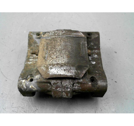 ETRIER DE FREIN ARRIERE DROIT CITROEN C5