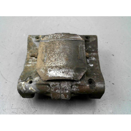 ETRIER DE FREIN ARRIERE DROIT CITROEN C5 2003