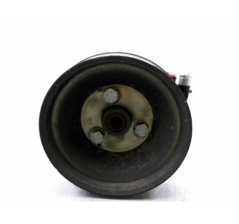 POMPE DIRECTION ASSISTEE ALFA ROMEO 147