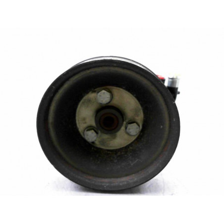 POMPE DIRECTION ASSISTEE ALFA ROMEO 147 2006
