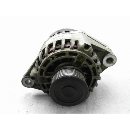 ALTERNATEUR PEUGEOT 307 2004