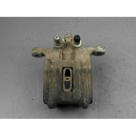ETRIER DE FREIN ARRIERE DROIT HONDA CR-V 2006