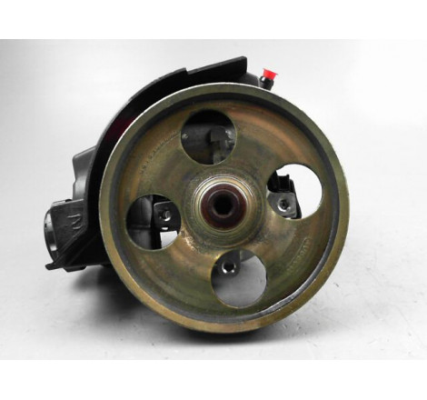 POMPE DIRECTION ASSISTEE CITROEN XSARA
