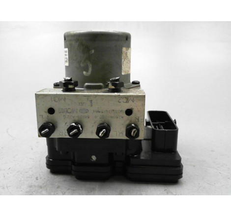 UNITE HYDRAULIQUE ABS KIA CEE-D