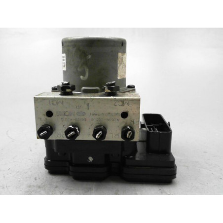UNITE HYDRAULIQUE ABS KIA CEE-D 2015