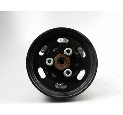POMPE DIRECTION ASSISTEE SEAT LEON