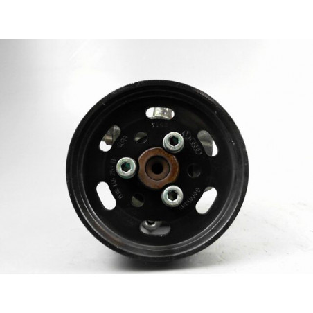 POMPE DIRECTION ASSISTEE SEAT LEON 2001