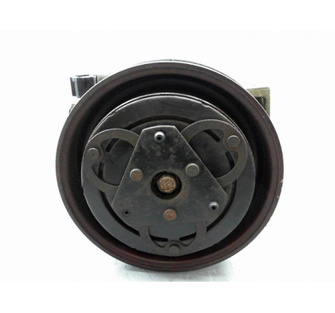 COMPRESSEUR AIR CONDITIONNE NISSAN MICRA