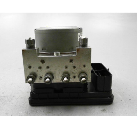 UNITE HYDRAULIQUE ABS RENAULT MEGANE