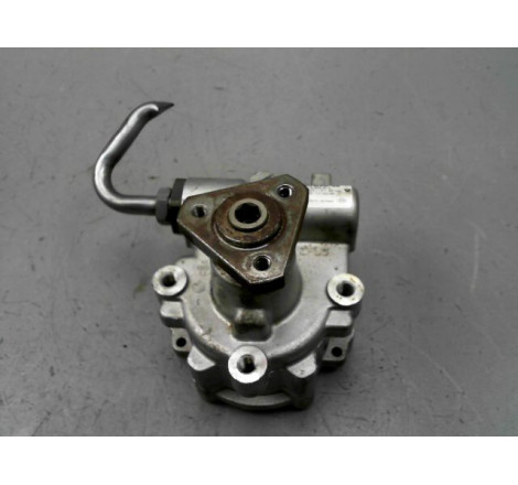 POMPE DIRECTION ASSISTEE DACIA SANDERO