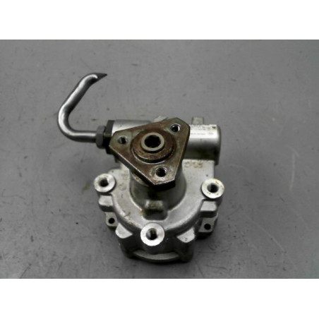 POMPE DIRECTION ASSISTEE DACIA SANDERO 2013