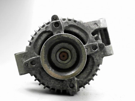 ALTERNATEUR HONDA CIVIC 2009