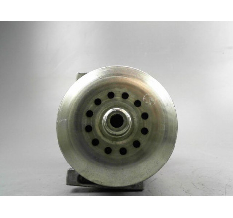 COMPRESSEUR AIR CONDITIONNE ALFA ROMEO MITO