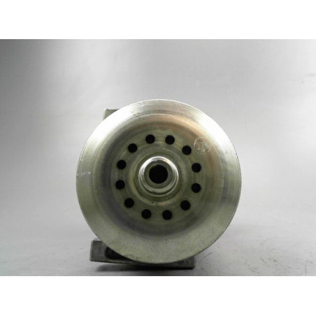 COMPRESSEUR AIR CONDITIONNE ALFA ROMEO MITO 2009