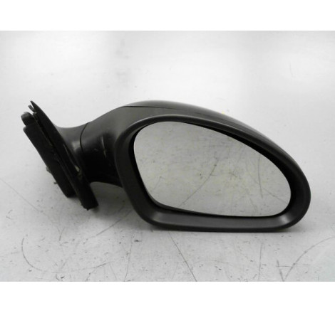 RETROVISEUR EXTERIEUR ELECTRIQUE DROIT SEAT IBIZA