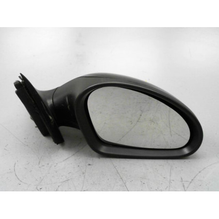 RETROVISEUR EXTERIEUR ELECTRIQUE DROIT SEAT IBIZA 2008