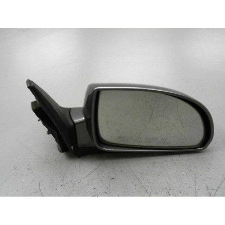 RETROVISEUR EXTERIEUR ELECTRIQUE DROIT KIA RIO 2002