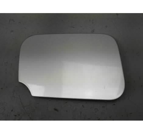 VOLET DE TRAPPE CARBURANT PEUGEOT 407