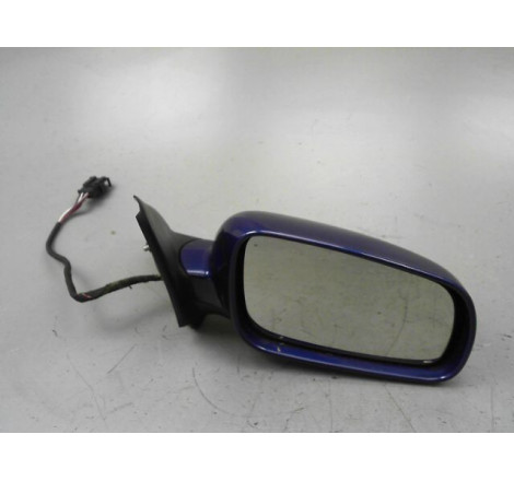 RETROVISEUR EXTERIEUR ELECTRIQUE DROIT SEAT LEON