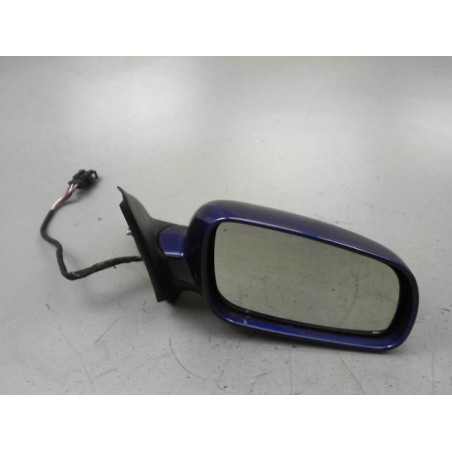 RETROVISEUR EXTERIEUR ELECTRIQUE DROIT SEAT LEON 2001