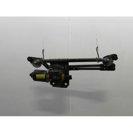 MECANISME ESSUIE-GLACE AVANT HYUNDAI GETZ 2004