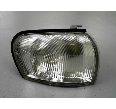 FEUX POSITION DROIT SUBARU IMPREZA