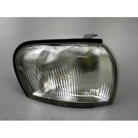 FEUX POSITION DROIT SUBARU IMPREZA 1998