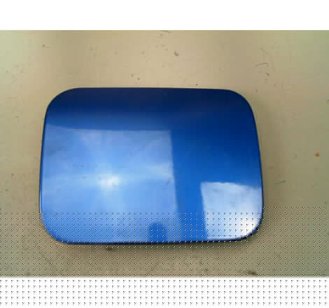 VOLET DE TRAPPE CARBURANT SUBARU IMPREZA