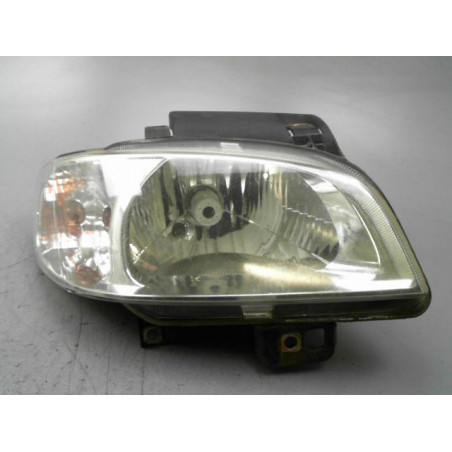 PHARE DROIT SEAT CORDOBA 2001