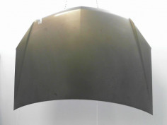 CAPOT OPEL ASTRA